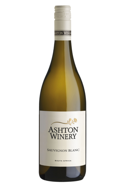 Ashton Winery Sauvignon Blanc